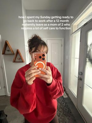Video post by @verojoncas on TikTok