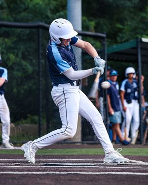 Image post by @psbaseball on Instagram