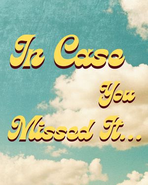 Image post by @clemsonbcm on Instagram