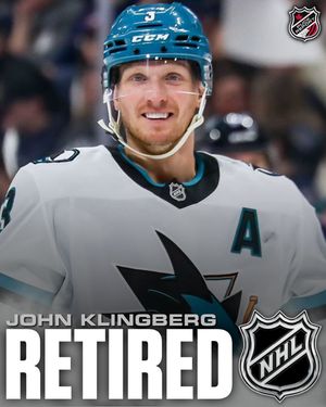 Image post by @puckreportnhl on Instagram