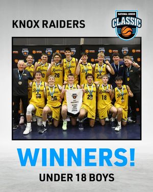 Image post by @basketball_vic on Instagram