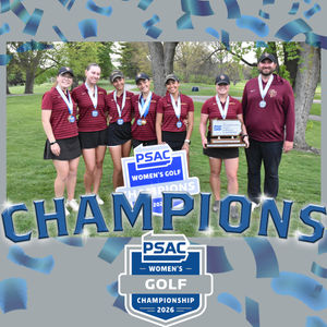 Image post by @psacsports on Instagram