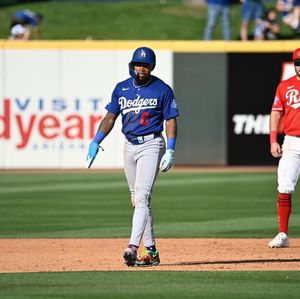 Image post by @_kendallgeorge on Instagram