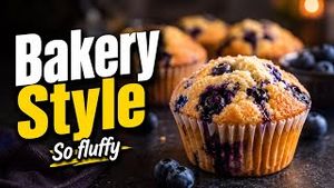 Video post by @humainthekitchen on YouTube