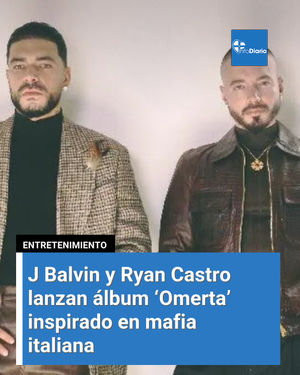 Image post by @infodiariord on Instagram