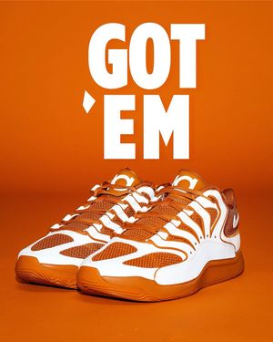 Image post by @texasmbb on Instagram