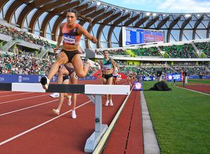 Image post by @jeffcohenphoto on Instagram