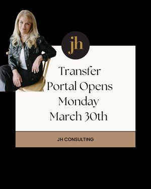 Image post by @jhicksconsulting on Instagram
