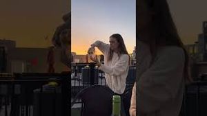 Video post by @bostonwithemily on YouTube