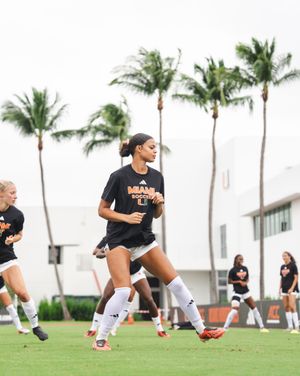 Image post by @ncaasoccer on Instagram