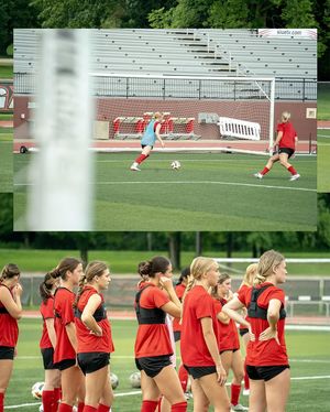 Image post by @siuewsoccer on Instagram