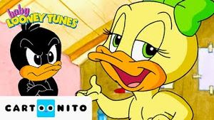 Video post by @cartoonito on YouTube