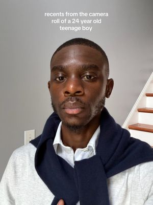Video post by @shandin on TikTok