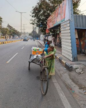 Image post by @anishyohankuruvilla on Instagram