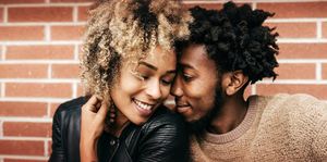Image post by @mnhealth on Facebook