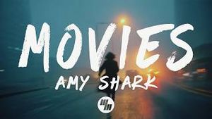 Video post by @wavemusic on YouTube