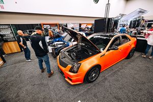 Image post by @myprishow on Instagram