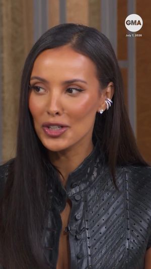 Video post by @gma on TikTok