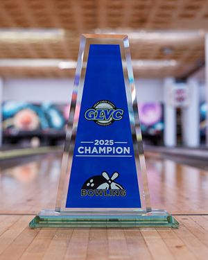 Image post by @glvcsports on Instagram