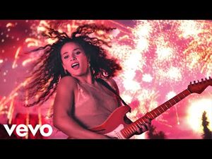 Video post by @sofiedossi on YouTube