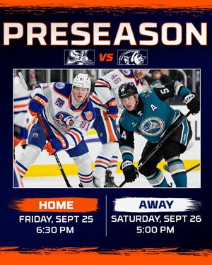 Image post by @condors on Instagram