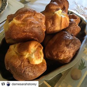 Image post by @candmclub on Instagram