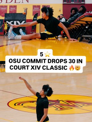 Image post by @amegotvisuals on Instagram