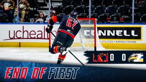 Image post by @Firebirds on Twitter