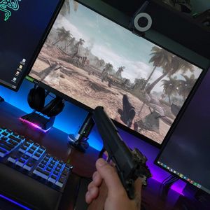 Image post by @dabsngames on Instagram