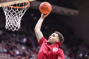Image post by @indianambb on Instagram