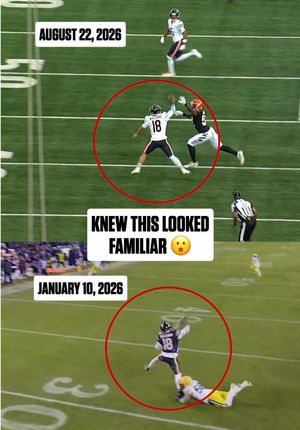 Video post by @nfl on TikTok