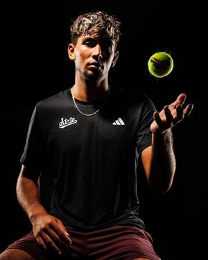 Image post by @hailstatemt on Instagram