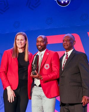 Image post by @soccerhof on Instagram