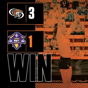Image post by @pacificvolleyball on Instagram