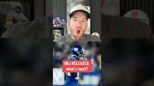 Video post by @FanDuel on YouTube