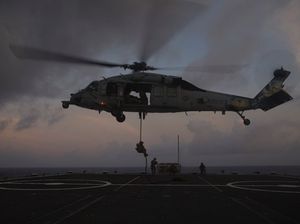 Image post by @idahonationalguard on Instagram
