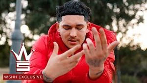 Video post by @worldstarhiphop on YouTube
