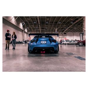 Image post by @nirusinghr on Instagram