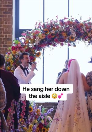Video post by @lovestoriestv on TikTok
