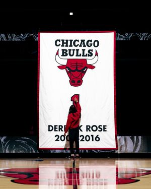 Image post by @mhirschuber on Instagram