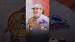 Video post by @ownersboxsports on YouTube