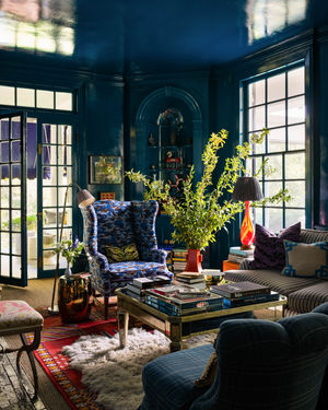 Image post by @themartshowrooms on Instagram