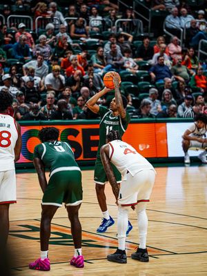 Image post by @jax_mbb on Instagram