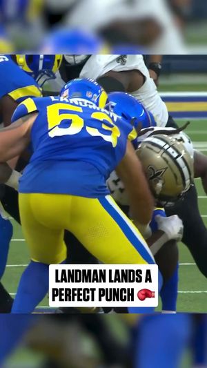 Video post by @nfl on TikTok