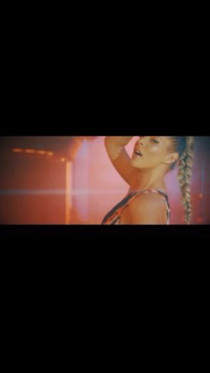 Video post by @roxananemes on Instagram