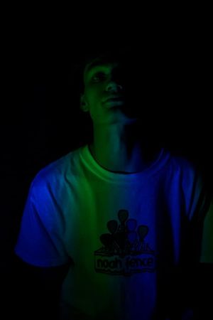 Image post by @collindbphotography on Facebook