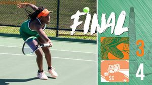 Image post by @famuathletics on Instagram