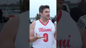 Video post by @Thedandreway on YouTube