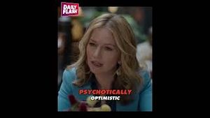 Video post by @dailyflashtv on YouTube