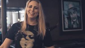 Video post by @magn3tic on YouTube